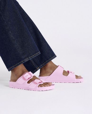  BIRKENSTOCK - Women's Arizona Two-Strap Sandals 
