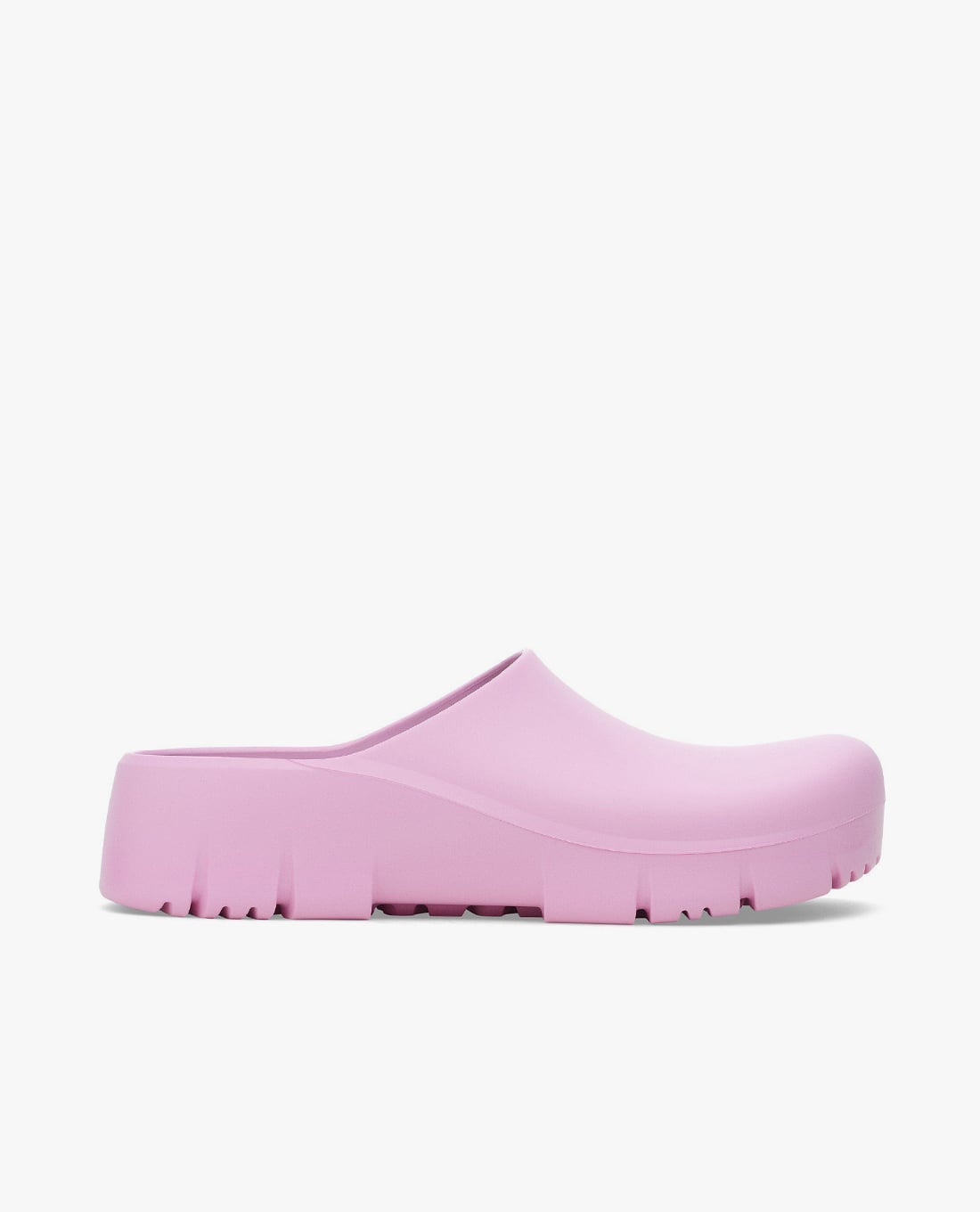 BIRKENSTOCK - Super Birki 2.0 Unisex Clogs