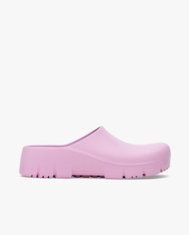  BIRKENSTOCK - Super Birki 2.0 Unisex Clogs 