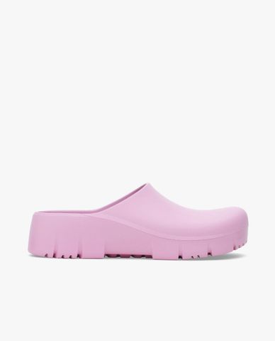  BIRKENSTOCK - Unisex Super Birki 2.0 Clog Shoes 