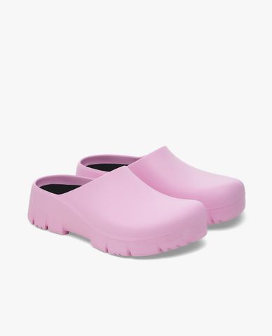  BIRKENSTOCK - Super Birki 2.0 Unisex Clogs 