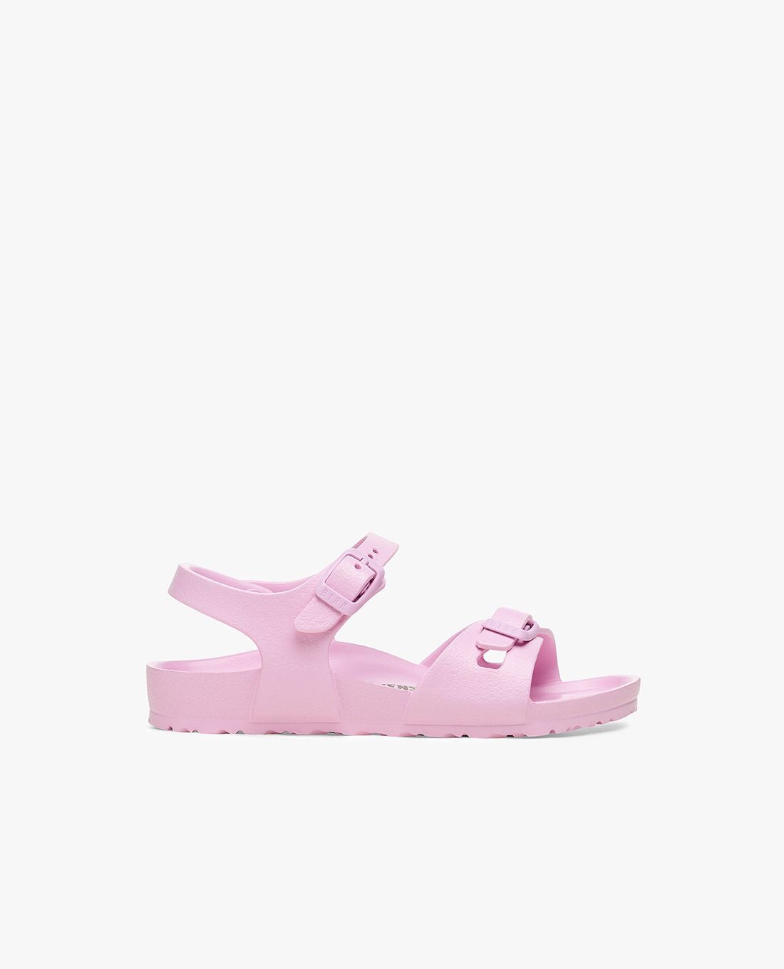 BIRKENSTOCK - Kids' Rio Essentials Sandals