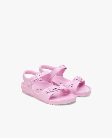 BIRKENSTOCK - Kids' Rio Essentials Sandals 