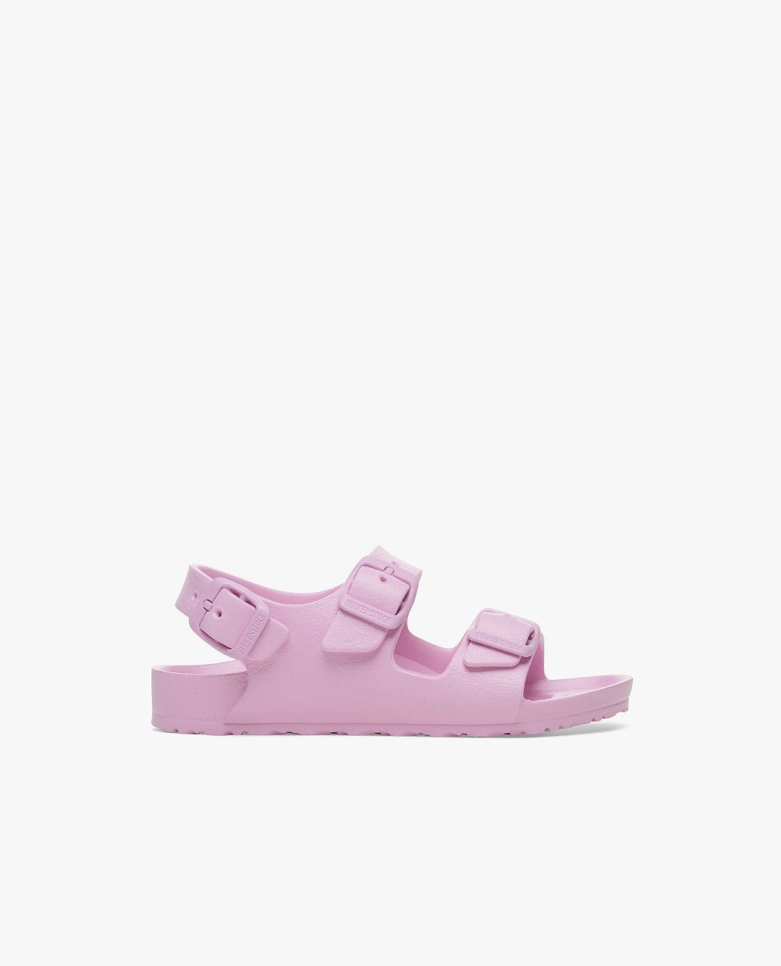 BIRKENSTOCK - Milano Eva Kids Sandals