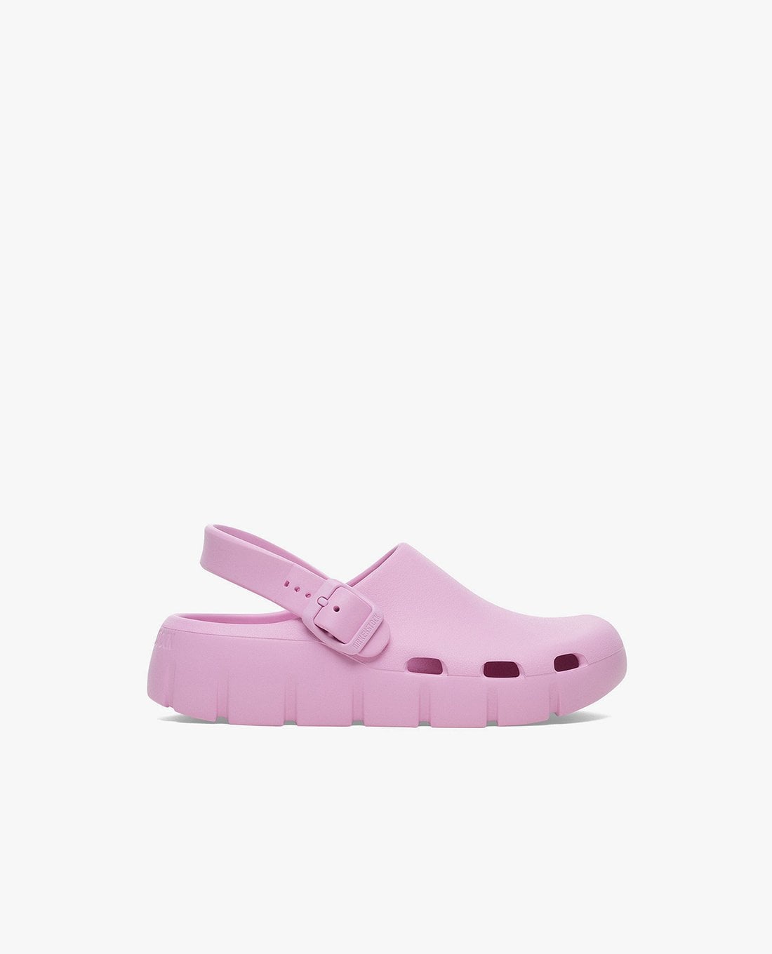 BIRKENSTOCK - Birki Flow Kids Clogs