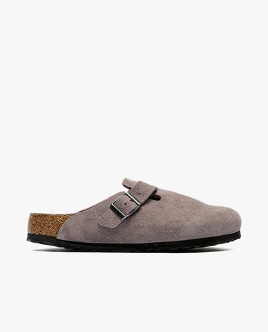  BIRKENSTOCK - Unisex Boston Clog 