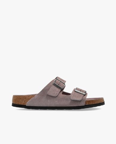  BIRKENSTOCK - Unisex Arizona Slides 