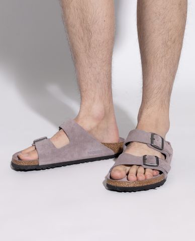  BIRKENSTOCK - Unisex Arizona Slides 