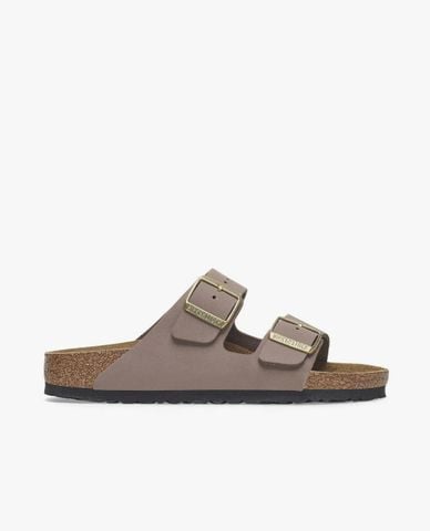  BIRKENSTOCK - Women's Arizona Two-Strap Sandals 
