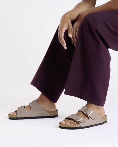  BIRKENSTOCK - Women's Arizona Two-Strap Sandals 