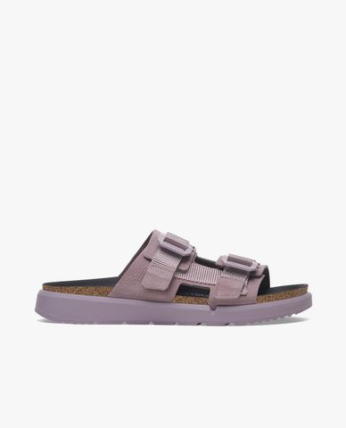  BIRKENSTOCK - Unisex Shinjuku Slides 