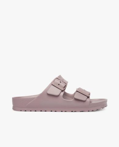  BIRKENSTOCK - Unisex Arizona Eva Slides 