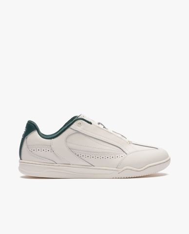  FILA - សម្រាប់ភេទទាំងពីរ ស្លង់ ប្រូក ស្បែកជើងកីឡាកអកទាប 