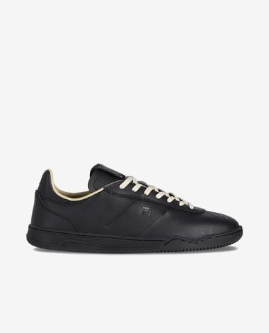  FILA - Women Slant Shot Low Top Sneakers 