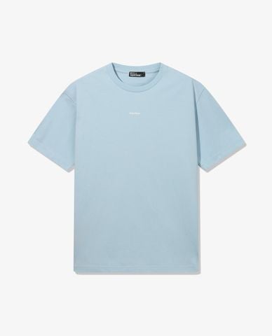  FILA - Unisex Bounce The Ball Short Sleeve T Shirt 