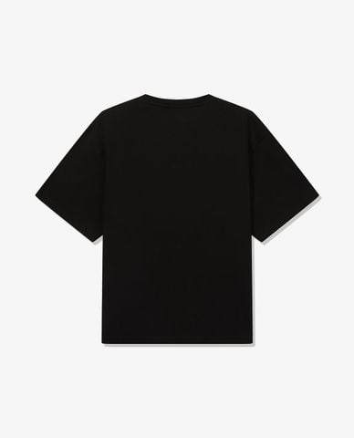  FILA - Unisex Bounce The Ball T Shirt 