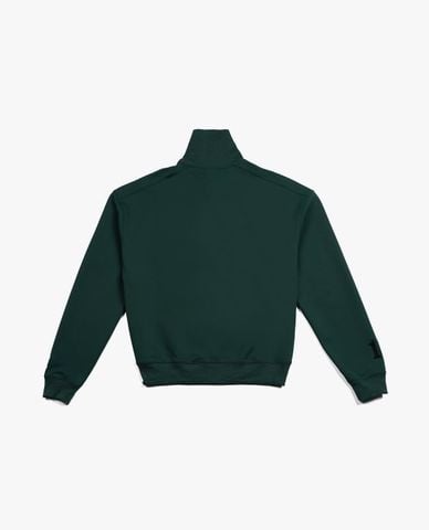  FILA - Unisex Origin Club Sweatshirt 