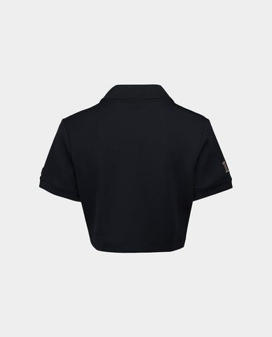  FILA - Women Origin Club Lounge Polo Shirt 