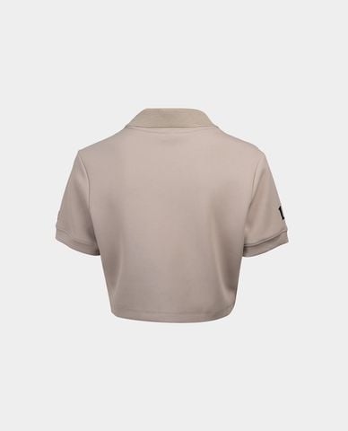  FILA - Women Origin Club Lounge Polo Shirt 