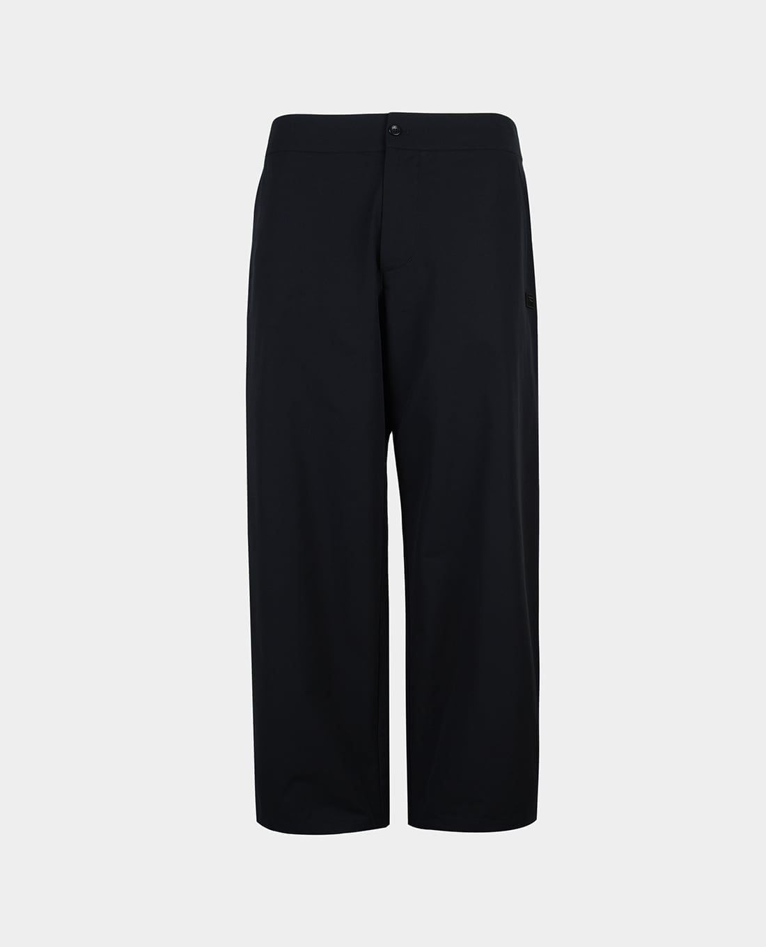 FILA - Unisex Origin Club Straight Leg Pant