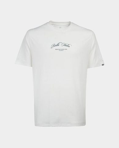  FILA - Unisex Origin Match T Shirt 