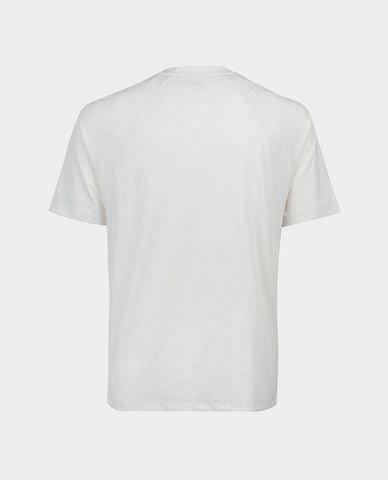  FILA - Unisex Origin Match T Shirt 