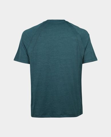  FILA - Unisex Origin Match T Shirt 