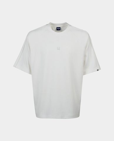  FILA - Men Origin Club Logo Performance T Shirt 