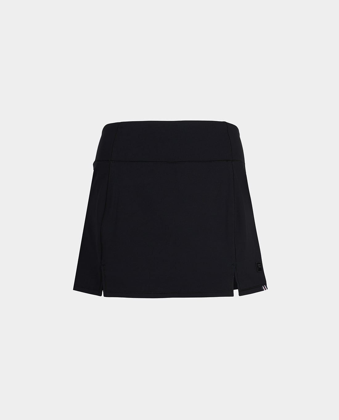 FILA - Women Origin Match Sports Mini Skirt