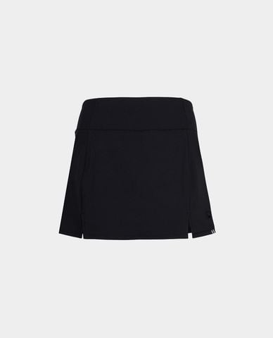  FILA - Women Origin Match Sports Mini Skirt 