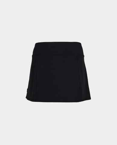  FILA - Women Origin Match Sports Mini Skirt 