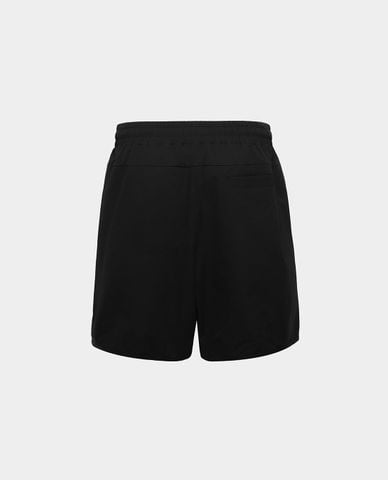  FILA - Unisex Origin Match Sports Wide Leg Short 