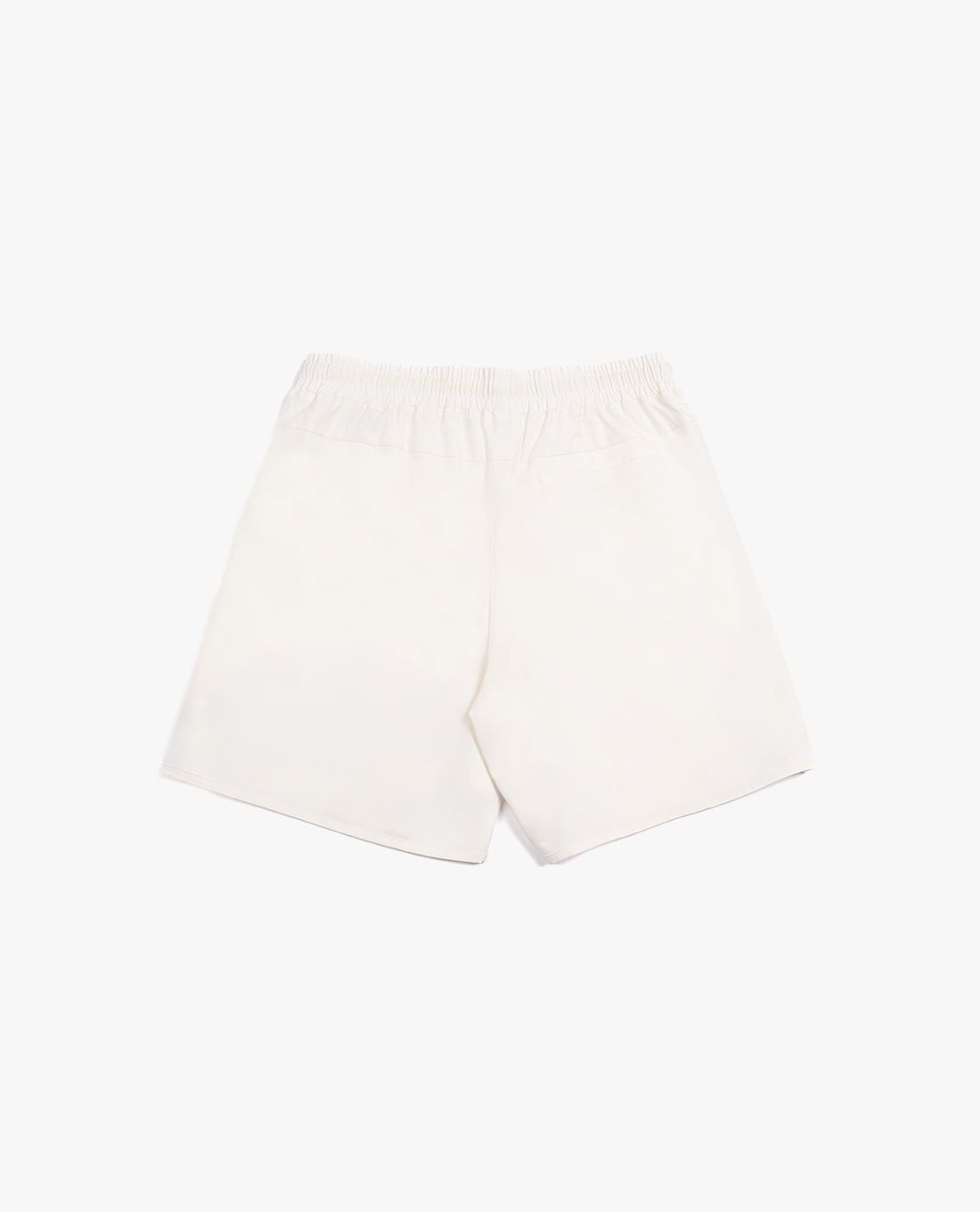 FILA - Unisex Origin Match Pace Sports Wide Leg Shorts