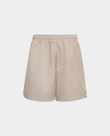  FILA - Unisex Origin Match Sports Wide Leg Short 