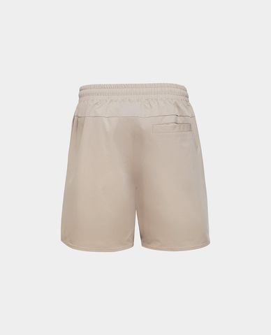  FILA - Unisex Origin Match Sports Wide Leg Short 