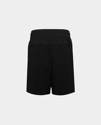  FILA - Unisex Origin Club Sports Wide Leg Short 