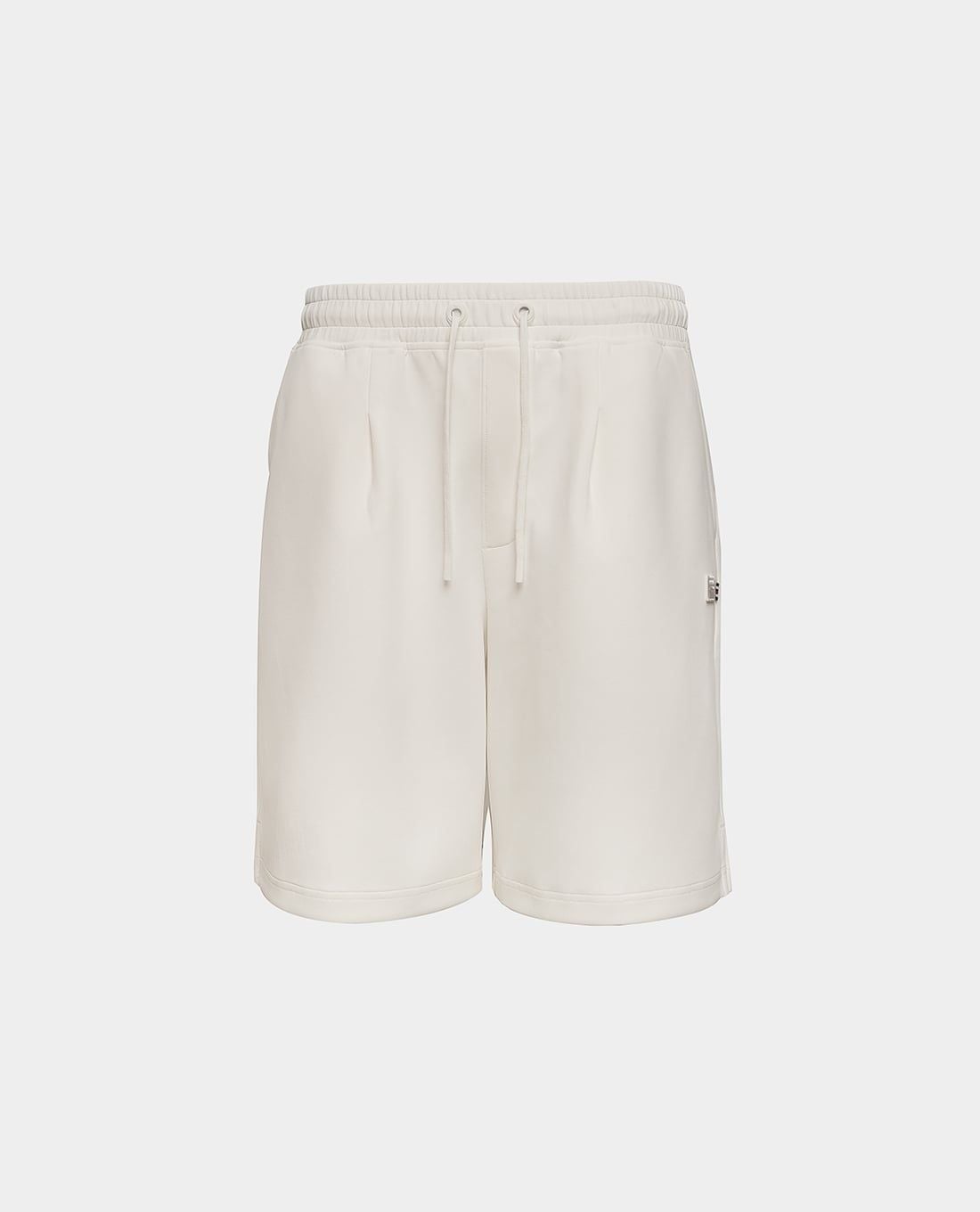 FILA - Unisex Origin Club Sports Wide Leg Short