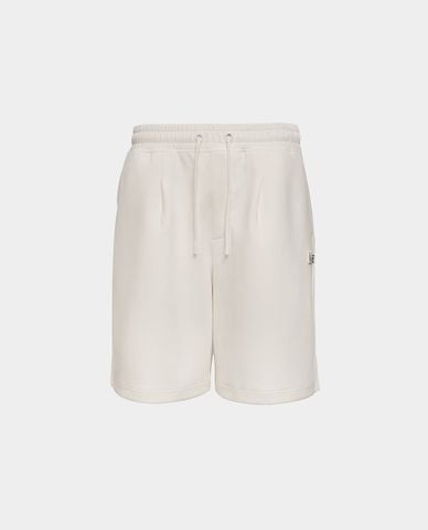  FILA - Unisex Origin Club Sports Wide Leg Short 