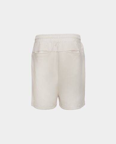  FILA - Unisex Origin Club Sports Wide Leg Short 