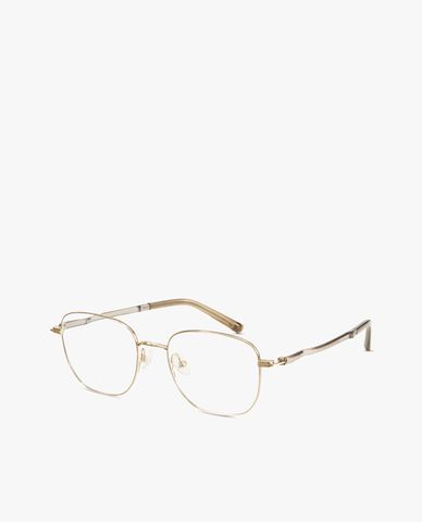  MUJOSH - Men's Slim Elegant Square Eyeglasses 