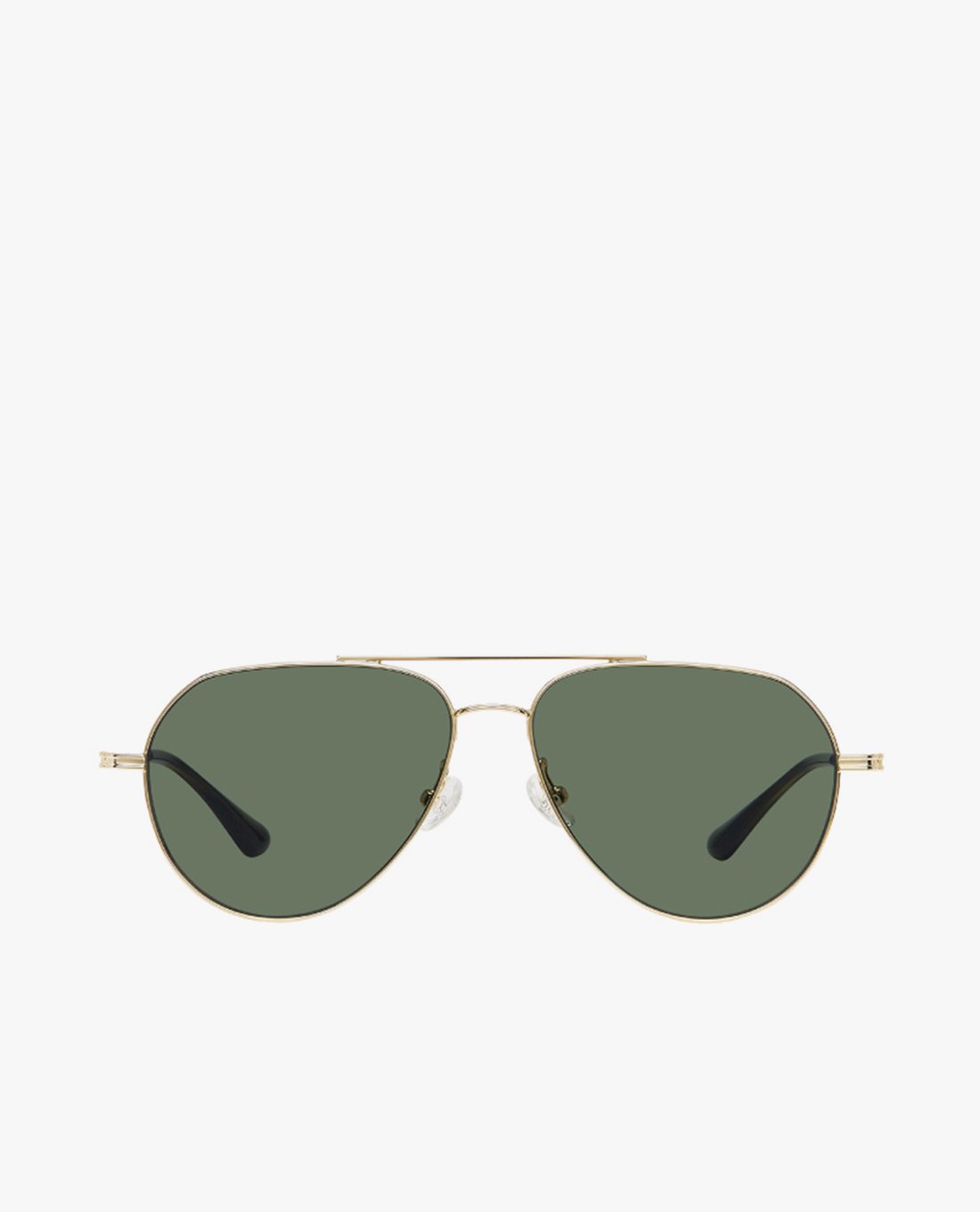 MUJOSH - Unisex Modern Aviator Sunglasses