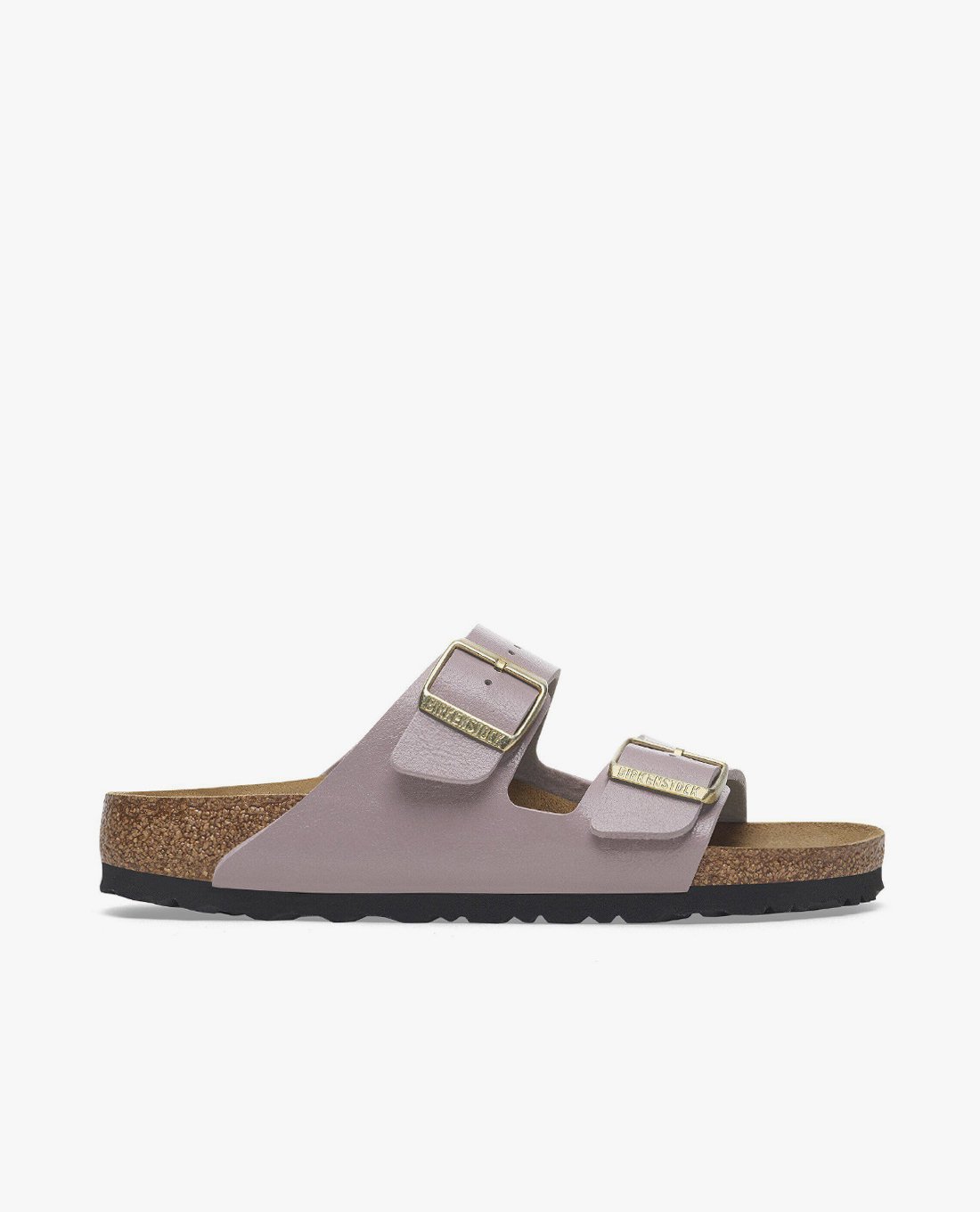 BIRKENSTOCK - Arizona Women's Slides