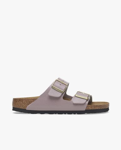  BIRKENSTOCK - Arizona Women's Slides 