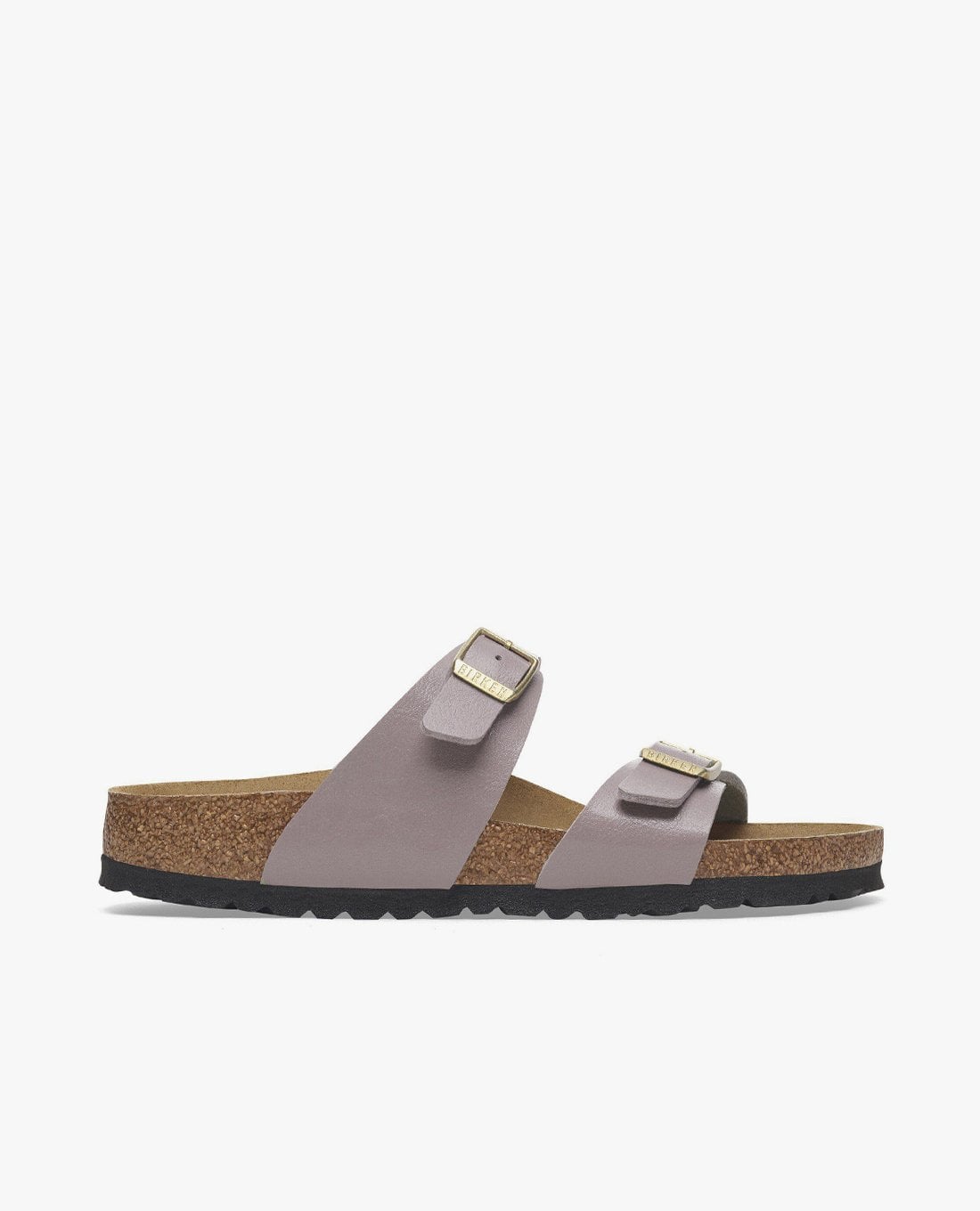 BIRKENSTOCK - Sydney Unisex Slides