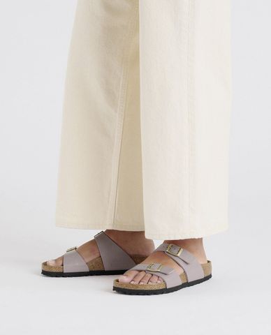  BIRKENSTOCK - Sydney Unisex Slides 