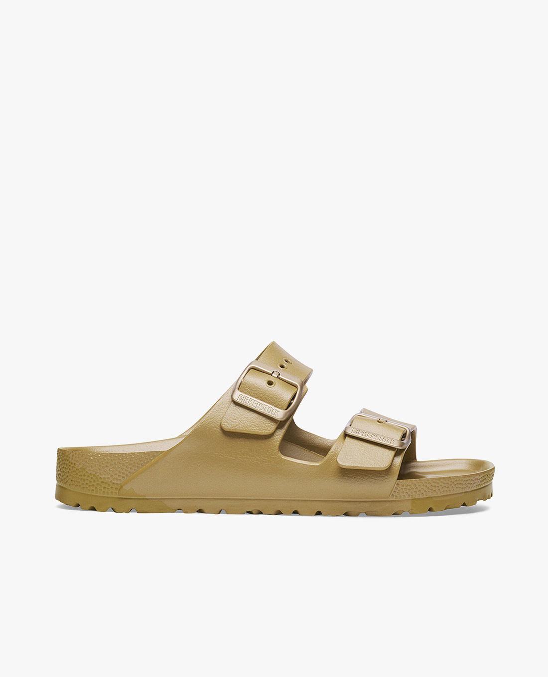 BIRKENSTOCK - Arizona Essentials Unisex Slides