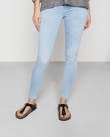  BIRKENSTOCK - Gizeh Buckle Women's Flip Flops 
