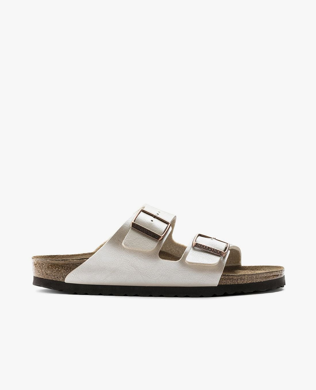 BIRKENSTOCK - Women's Arizona Two-Strap Sandals