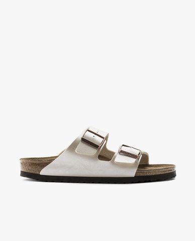  BIRKENSTOCK - Women's Arizona Two-Strap Sandals 