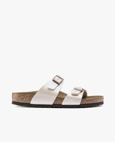  BIRKENSTOCK - Sydney Unisex Slides 